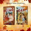 Fall I Want von Lyra Parish – Cozy Creek Collection, Produktbild-Vorschau 13
