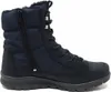 Ecco Damskie buty zimowe za kostkę BABETT GTX 18221-36, Podgląd zdjęcia produktu 43