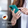 kwmobile Handyhülle für Xiaomi Redmi Note 11 Pro / Note 11 Produktbild-Vorschau 4