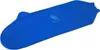 Bloccs Shin Plaster Bambino impermeabile CFA73 M Arm 100% Anteprima dell’immagine prodotto 2