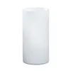 Lampada da tavolo in vetro, altezza 20 cm GEO Anteprima dell’immagine prodotto 2