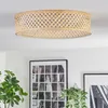 Barcellona Deckenlampe im Boho-Design aus Produktbild-Vorschau 10