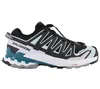 Salomon Boty Xa Pro 3d V9 Gtx W, L47119100 Náhled obrázku produktu 29
