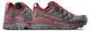 Chaussures La Sportiva Ultra Raptor 3 GTX ZFHS108G00R25 Voir les images du produit 7