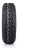 Pneumatici FULDA 175/65 R15 84T KRISTALL MONTERO 2 Anteprima dell’immagine prodotto 4