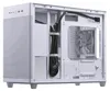 Asus Geh AP201 PrimeCase TG blanc Voir les images du produit 8