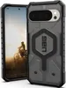 Urban Armor Gear 614470113140, Cover, Google, Pixel 10 Pro Produktbild-Vorschau 8