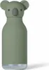 Bouteille isotherme DOWABO Asobu Bestie Bottle Koala Voir les images du produit 1