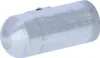 NRF Klimatrockner Klimafilter 33128 passend für Produktbild-Vorschau 5