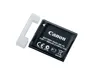 Canon 9391B001 Batteria per fotocamera/videocamera Ioni di Anteprima dell’immagine prodotto 2