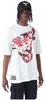 T-shirt New Era 60435415 pour Homme Voir les images du produit 1