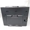 Epson WorkForce Pro WF-4830DTWF Produktbild-Vorschau 25