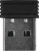 Vakoss GAMEPAD WIRELESS S FUNKCIOU DUAL-SHOCK Náhľad obrázku produktu 6
