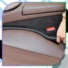 EDIBAZZAR | Inserto elastico per lo spazio tra i sedili, Anteprima dell’immagine prodotto 8
