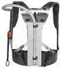 Harnais spécial pour HT et HL RTS-HT - STIHL - Voir les images du produit 1