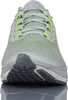 Herrenschuhe Nike Air Zoom Pegasus 37, BQ9646 003, Produktbild-Vorschau 6
