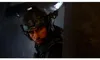Call of Duty: Modern Warfare III [AT uncut Edition] (PS5) Produktbild-Vorschau 14