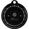Nostalgic-Art - Porte-clés - Volkswagen - Compteur de Voir les images du produit 3
