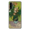 MuchoWow® Handyhülle Schutzhülle Hülle für Huawei P30 Pro Produktbild-Vorschau 1