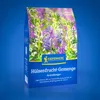 Kiepenkerl Gründüngung Hülsenfrucht-Gemenge 0,8 kg Produktbild-Vorschau 1