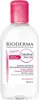 Bioderma Crealine H2O Solution Micellaire Sensative Skin Produktbild-Vorschau 4