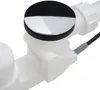 Calmwaters® Excenter-Ablaufgarnitur für Badewannen, Produktbild-Vorschau 6