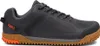 Xero Shoes Ridgeway Mesh Low Chaussures de randonnée Noir Voir les images du produit 1
