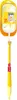 Swiffer Staubmagnet 3D XXL Starter Set 1 Griff 1 Tuch und Produktbild-Vorschau 10