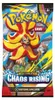 Pokémon Chaos Rising Booster ENG – Englisches Sammelkarten Produktbild-Vorschau 4