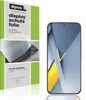 4x Schutzfolie für Poco F8 Pro matt Displayschutzfolie Produktbild-Vorschau 1