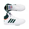Adidas Schuhe Hoops 30 Mid, GY4744 Produktbild-Vorschau 3