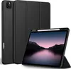 iPad Pro 12.9 inch hoes met houder voor de Apple Pencil en Productafbeelding-voorbeeld 1