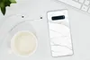 MuchoWow® Handyhülle Schutzhülle Hülle für Samsung Galaxy Produktbild-Vorschau 6