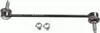 Raccordo Stabilizzatore Anteriore Kia Cee'd 2012- Hyundai Anteprima dell’immagine prodotto 2