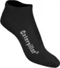 CAT Caterpillar 20 Paar Sneakersocken in 39-42 / 43-46 oder Produktbild-Vorschau 2