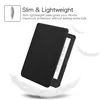 Cover Fintie compatibile con l'eReader Tolino Shine 3 Anteprima dell’immagine prodotto 6