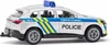 SIKU Česká verzia - Polícia Náhľad obrázku produktu 2