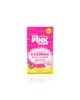 Der Pink Stuff Schaum-Toilettenreiniger 3x100gr | 4 Stück Produktbild-Vorschau 6