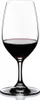 Riedel  BAR PORT VINUM 2 Stück 641600060 Podgląd zdjęcia produktu 15