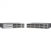 Cisco CAT 9200 24-PORT 8XMGIG POE+ Produktbild-Vorschau 1