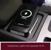 AEG Jumpstarter JS15 : aide au démarrage mobile et batterie Voir les images du produit 8