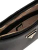 GUESS NOELLE II TOP ZIP SHOU Čierna Náhľad obrázku produktu 9