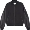 Kurtka Calvin Klein jeans męska bomber J30J322643 Podgląd zdjęcia produktu 7