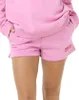 Rip Curl Surf Puff Kurze Hose Rosa M Frau Rosa M Produktbild-Vorschau 1
