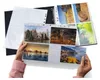 HERMA Fotophan - pochette x 10 Voir les images du produit 21