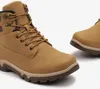 Schoenen Permani 811802CAMEL Productafbeelding-voorbeeld 3