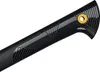 Fiskars Ascia universale Fiskars Solid A10 1051085 Anteprima dell’immagine prodotto 4