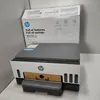 HP Smart Tank Tank Drucker, Thermal Inkjet, Farbdruck, 4800 Produktbild-Vorschau 16