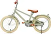 Generation Retro 16 Zoll Grün – Kinderfahrrad Produktbild-Vorschau 4