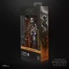 Star Wars: The Mandalorian Black Series Actionfigur The Produktbild-Vorschau 3
